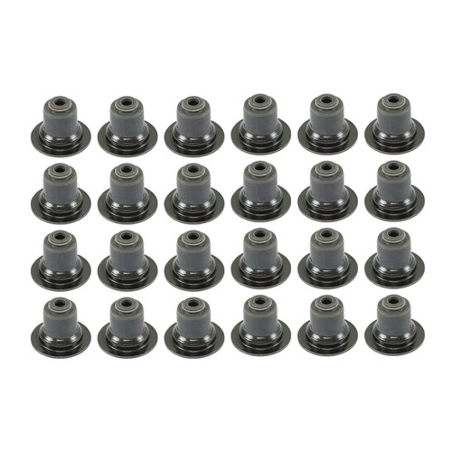 For 2013-2020 Kia Sorento/Sedona+Hyundai Santa Fe 3.3L V6 Head Gasket Bolt Set - Picture 9 of 9