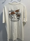 Picture 1 of 5
