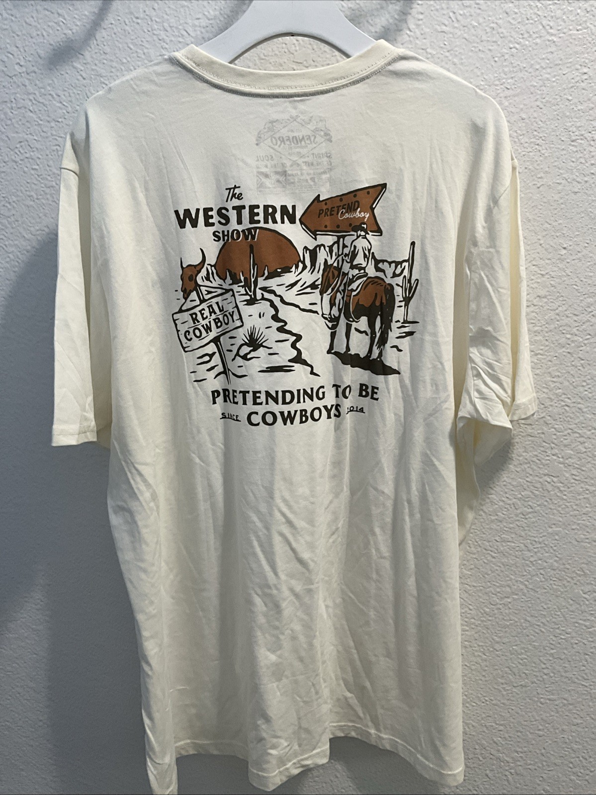Picture 1 of 5