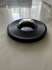 Ubiquiti UniFi AI 360 (UVC-AI-360) Outdoor Camera Lens + Removal Tool