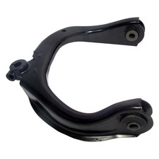 For Chevy Trailblazer 2008 Delphi TC2301 Front Driver Side Upper Control Arm