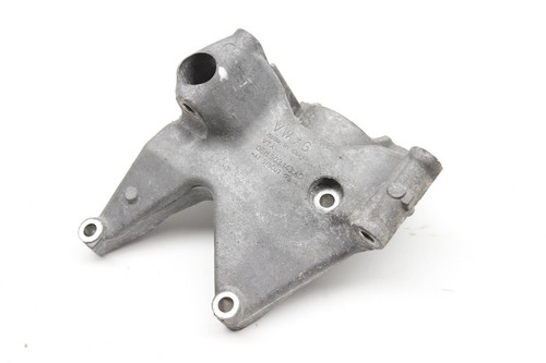 2018-2024 PORSCHE CAYENNE - Alternator Bracket 9A790314310 - Picture 2 of 5