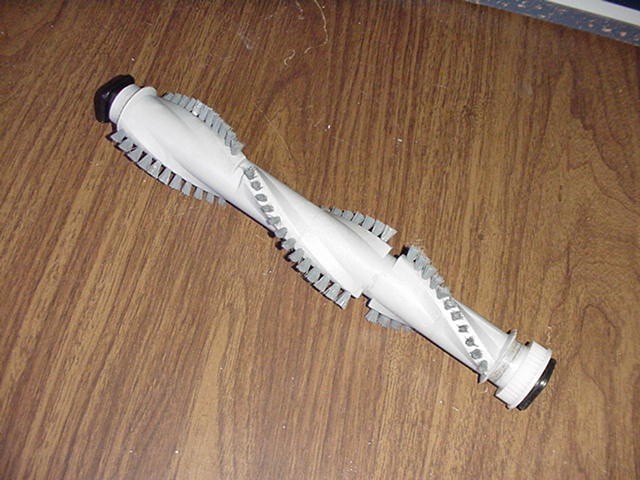 Foto 2 di 4