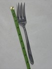 Foto 11 di 24