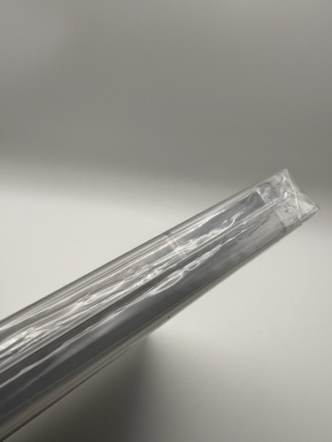 Spider-Man 3 Sony PlayStation 3 Brand New Excellent Seal - Picture 8 of 8