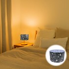 Halloween Lamp Shade Cover Halloween Decorations Indoor Lamp Shades lamp shades