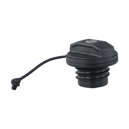 Quick Install Fuel Filler Cap and Key Set for Land Rover For Defenders - Picture 10 of 18