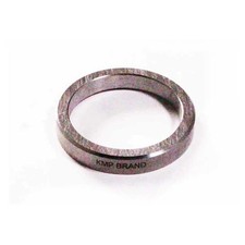 6114-11-1180 Pack of 4 VALVE INSERT INLET Suitable For Komatsu 6114111180