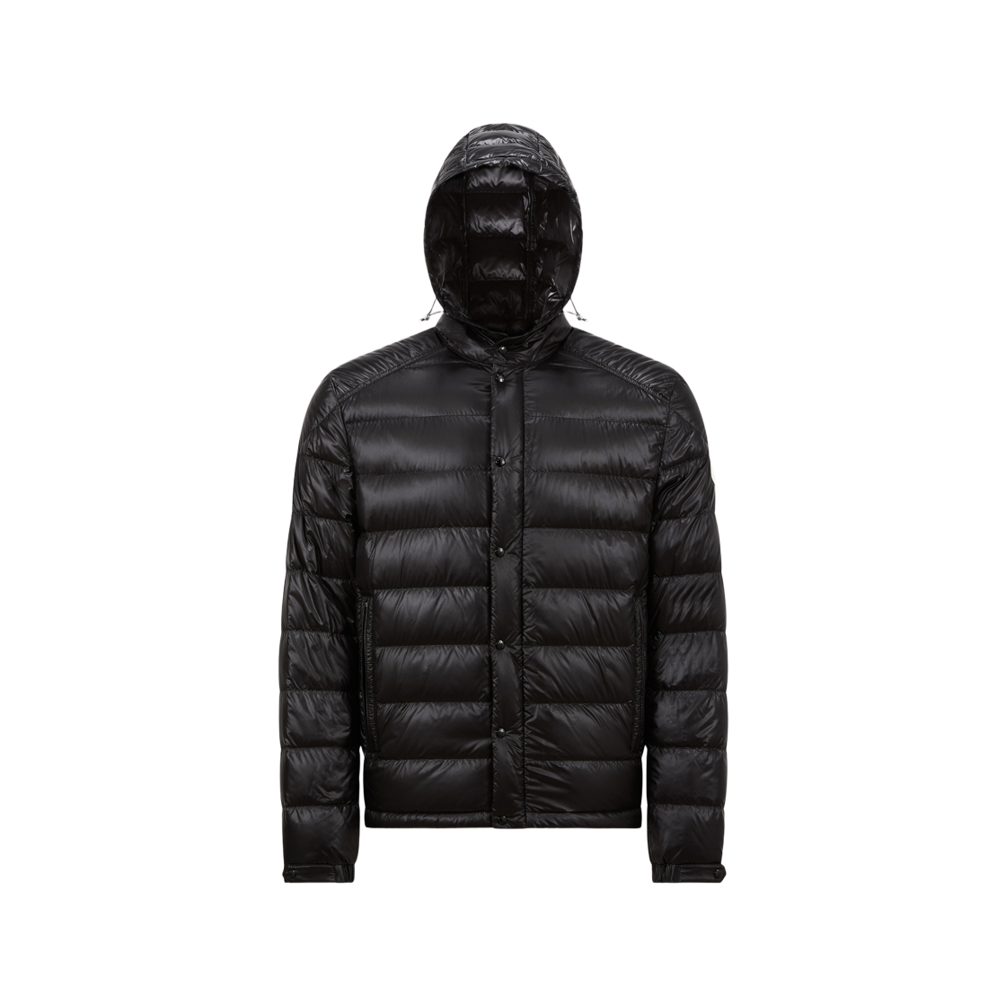 MONCLER｜JACKETS (1A00035 597YW 21E) A3286019-1.JPG