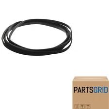 3362107-9 For GE Clothes Dryer Belt Replacement Part # Model