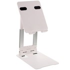 Tablet Ständer Verstellbar Tablet-Halterung -Ständer Für Schreibtisch