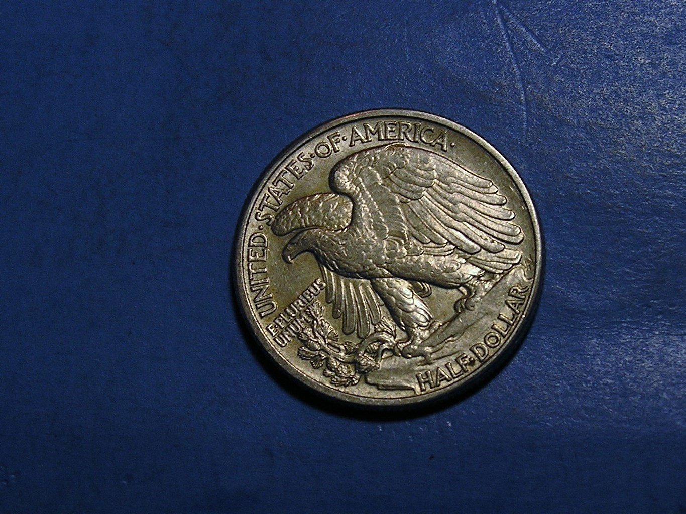 Picture 4 of 4