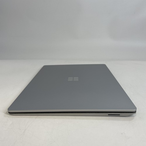 Microsoft Surface Laptop 4 13.5 2K TOUCH 2.2 GHz Ryzen 5 4680U 8GB 256GB SSD - Picture 9 of 10