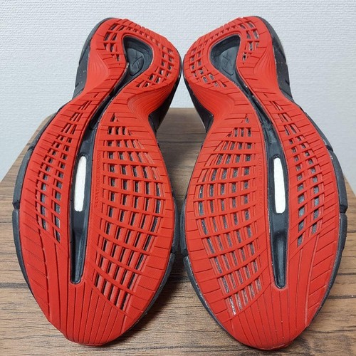 Reebok Jurassic Park Zig Devil Kinetica GY8275 EE. UU. 9 hombres EUR 42 UK 8 - Imagen 9 de 20