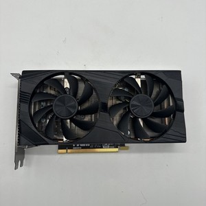DELL - NVIDIA GeForce RTX 3060ti 完動品 DELL OEM Amazon.com: Dell Gaming OEM Nvidia GeForce RTX 3060 Ti 8GB