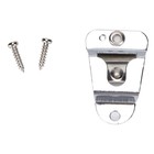 HMN3596 Car Platform Speaker Microphone Handheld Speaker Microphone For GM300⊹