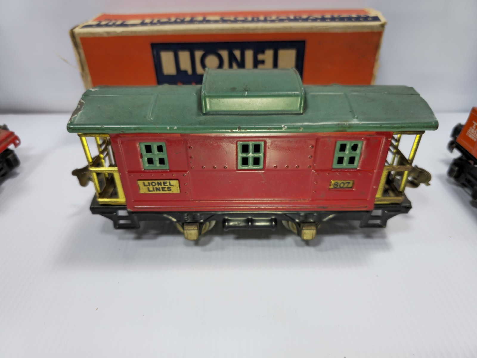 Picture 10 of 24