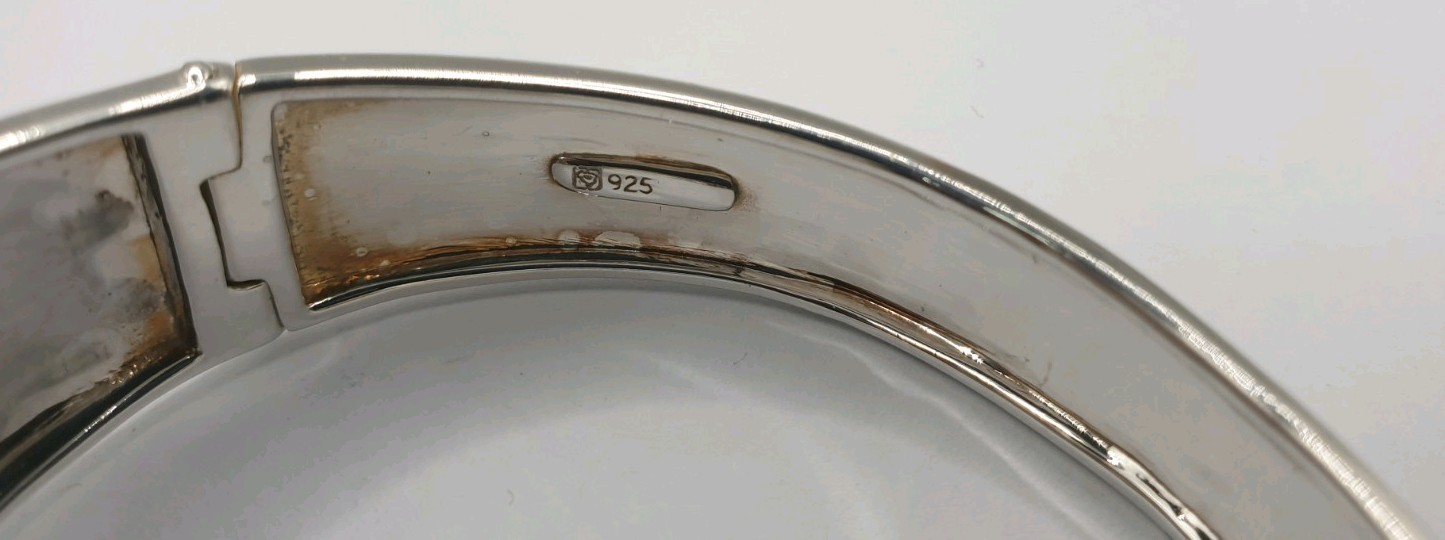 Picture 11 of 21