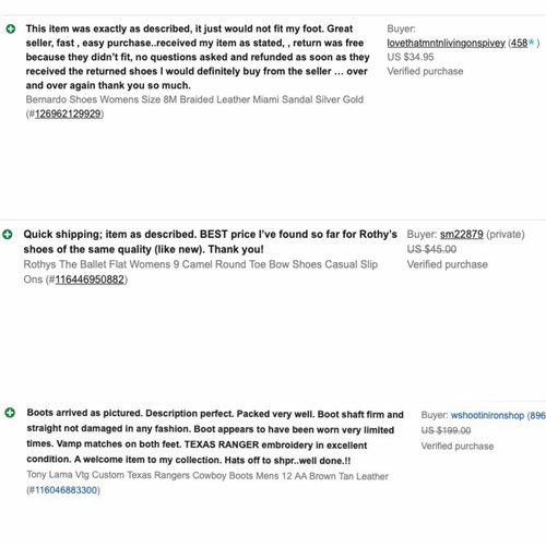 Georges Le Poitevin Rupestres Tassili Sahara Original Gemälde ca 1950 Krieger - Bild 24 von 24