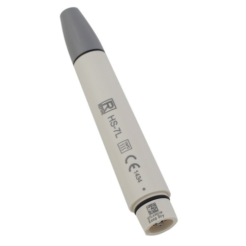 Newtron Ultraschall Piezo Scaler LED Handstück B.LED passend für Satelec ACTEON P5 XS - Bild 13 von 64