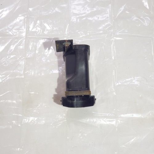 08-17 INFINITI G37 370GT 370Z LH AIR INTAKE CLEANER FILTER BOX ASSEMBLY OEM - Picture 14 of 22
