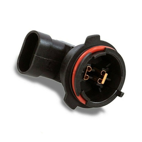 Easy to Install H7 Bulb Socket for Opel Astra G Zafira A Halogen Headlight - Picture 15 of 21