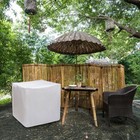 Bild 8 von 12