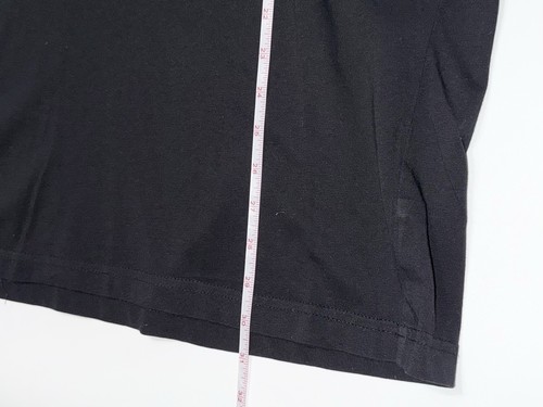 ZASTAVA T-SHIRT Size Large - Picture 4 of 4