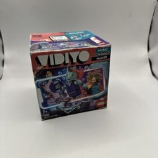 LEGO VIDIYO Unicorn DJ Beat Box (43106) Music Video Maker. New 