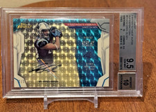 Law of Cards: Trademark Office Rejects Topps Trademark App for -- Topps 2