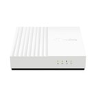 TP-LINK XGZ030 TP-Link XGZ030
