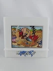 Famous Battles 2025 Panini Asterix Sine Tempore Base #60