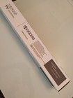 Kyocera TK-8525K Toner Neu und OVP