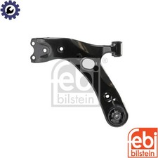 TRACK CONTROL ARM 174164 FOR TOYOTA COROLLA AURIS/Hatchback/Van 1ZR-FE 1.6L 4cyl
