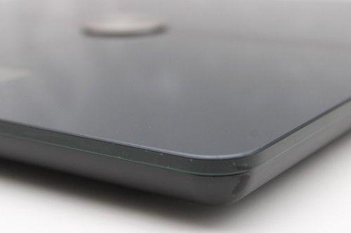 Withings Body+ - WLAN-Smart-Waage mit Körperzusammensetzungsfunktion,  - Bild 8 von 12