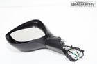 2020-2021 CHRYSLER VOYAGER FRONT LEFT DRIVER SIDE DOOR MIRROR W/ HEATED OEM