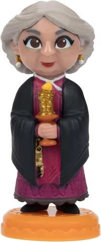 Disney Encanto Mi Familia 12 Mini Figure Set - Picture 8 of 8