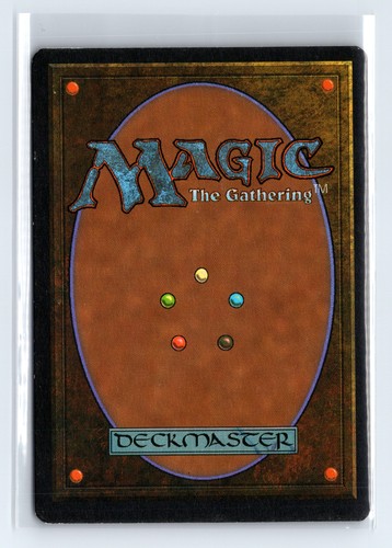 (3x) DRIFT OF THE DEAD – MTG Magic the Gathering Card – Ice Age – Uncommon - Picture 2 of 6