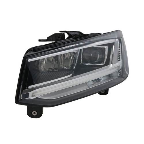 Hauptscheinwerfer VALEO VAL046840 - Bild 1 von 5