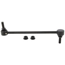 JTS1508 TRW Sway Bar Link Front Driver & Passenger Side for Chevy Left Right XTS