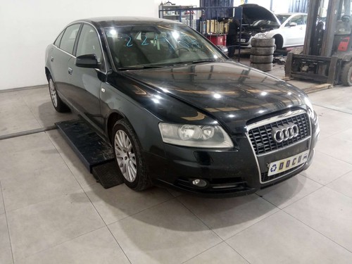 GYX RIDUTTORE / GYX / 1568276 PER AUDI A6 BERLINA 4F2 2.0 TDI - Picture 6 of 10