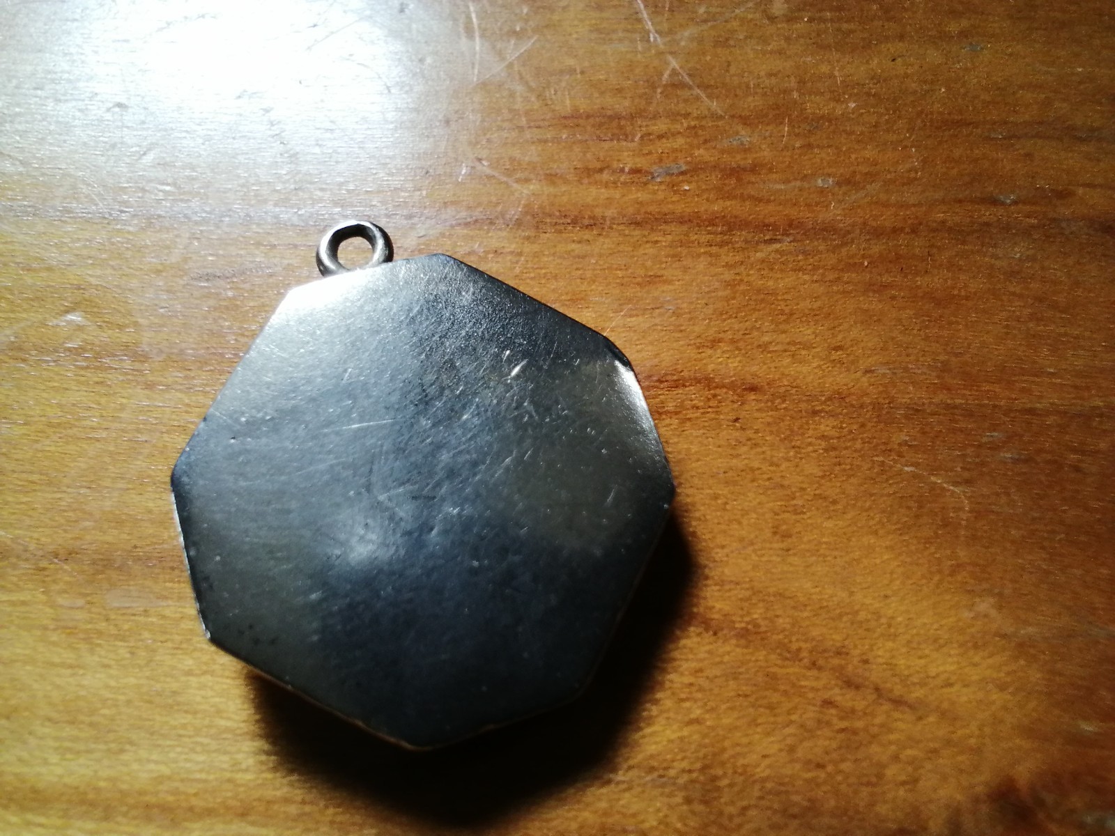 Bild 8 von 10