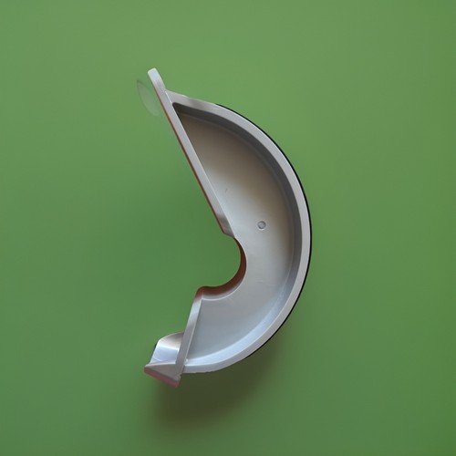 Estirador de pantorrilla Vive Foot Rocker cuña de tobillo estiramiento fascitis plantar yoga - Imagen 4 de 4