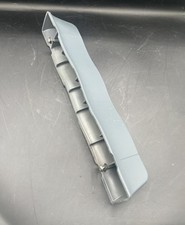 GE DRYER  DRUM BAFFLE Part #WE13X29725 Mod: GFD65ESPN0SN