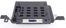 11 - 14 Subaru Legacy Outback Premium Audio Amplifier Harmon Kardon AMP