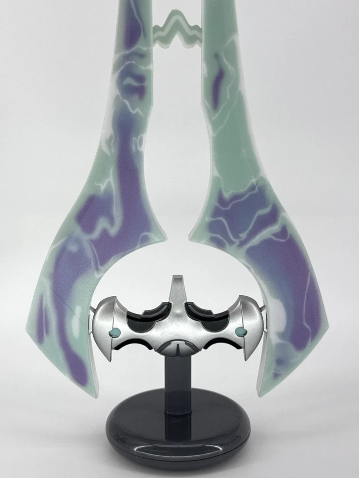 Halo Infinite Energy Sword Light 14 Foto 2 de 4