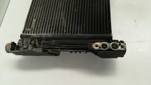 58572810 radiatore per BMW 3 320 D 2001 131455 - Imagen 3 de 5