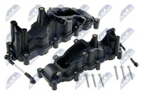 NTY BKS-AU-001 Saugrohrmodul FüR Audi VW