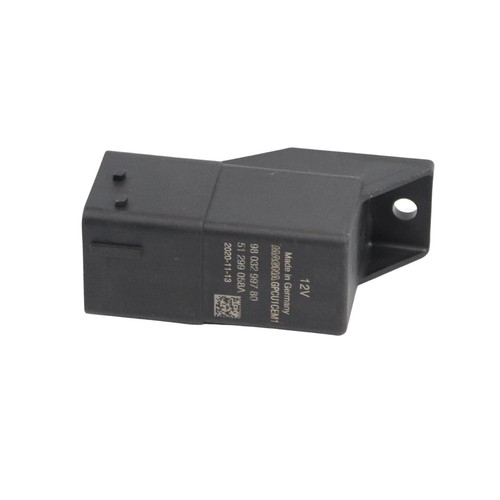 RELÉ ENCHUFE BRILLANTE PARA CITROEN PEUGEOT FORD MAZDA VOLVO BMW 1.5 1.6 2.0 9803299780 - Imagen 7 de 12