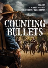COUNTING BULLETS